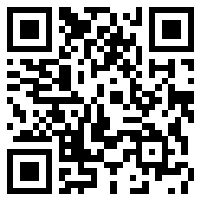 QR Code for LLt7Vose6b9yzrjaBbUx8dVfNB57i7THbH