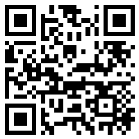 QR Code for LLt7xNfnoKkq1KJaQQctQ4U1WKnAzXM1Kh
