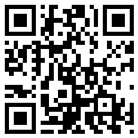 QR Code for LLt7yv8ogct5LtkBy9oqB3SJFa5x2Edb5m