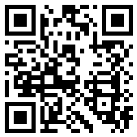 QR Code for LLt8vUtibXL3dFd5PWrAtHLKWUAaZRrdXp