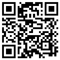 QR Code for LLt9yugWHcN2mv3dtT2vXEki6MH8kHS9Ha