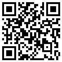 QR Code for LLtADzpc869Labc8Fy6XMtPAVVwiAX8t7k