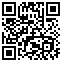 QR Code for LLtAbcUbX9bNuLfrkAz7wQhhgiLJrzSRDN
