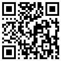 QR Code for LLtAfhJr8i3Scyp5mwTHqzfyo7nhvbPNnc