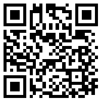 QR Code for LLtAgkYgFLwiyXEHfYRfVv2VJc84d3c8Nd