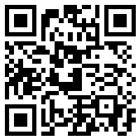 QR Code for LLtBcAcR8ZLhEw1M523dwmMnBLU381wsU5