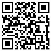 QR Code for LLtBtgFw1GfR1Wem2xvAHEbju62K4aZP4p