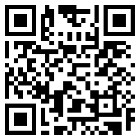QR Code for LLtCCdbQQa2pzzWvcnDTw5StNLaYNhMN8N