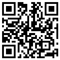 QR Code for LLtCir46MhLRnsDpp3QBswN4EktM96TbTC