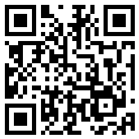QR Code for LLtCmzu7FnooRnwt5ai3WcT2Fd9MMu1Py8