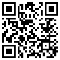 QR Code for LLtD6L2zv4Mu4kNAS6DV1Cu7uGXpRmcspf