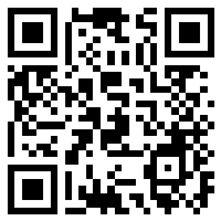 QR Code for LLtD9njBk5s16u6kJbmeM6pPRDU5rP26Tr