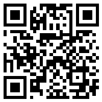 QR Code for LLtDi8XZVT9o8C3nH7o7uVken9jVF72XRk