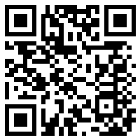 QR Code for LLtDo2nZu4D4ehf62A4TfybkiAecMbt82f
