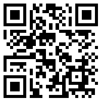 QR Code for LLtE4e9SbTK2FUtcX6z1yE6g569pKHH3MS