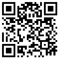 QR Code for LLtEzRNmKtrgyqETiJo5gcZ2BCXSmhmo6F