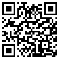 QR Code for LLtFSJxrZPeFB6ng8qBFLxufdCCpy3vc1B