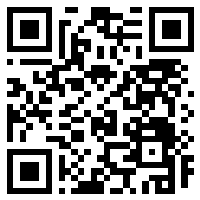 QR Code for LLtG9QvUWehtbk9pAogSdfvop8PLHzpMri