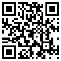 QR Code for LLtGM2eJ4znPgEDvQNdTGAtbqUnZqQ8m7z