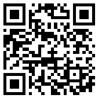 QR Code for LLtGNJ3KLNoZNwQKSwLkNv8MpuM6KtrwDo