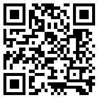 QR Code for LLtJ6Z48qhwuyWHeMBm76Jvy4beEJgLBLe