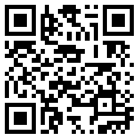 QR Code for LLtJhPc3cdsmUhRZG2LeEfDVWGdsUfKCh7