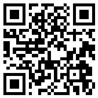 QR Code for LLtJvui6CXbihBuLkoDeFp4pf36WiP9kCC