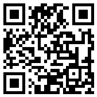 QR Code for LLtK6mTKEC3VGXjYCcTjPMJLZquCPkMT4j