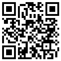 QR Code for LLtKodp1V7Qv6Nr3SCQGAR7BQhvKxmt8ca