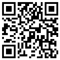 QR Code for LLtL3PNTPSEUdy2NcsryyxYerV13iehq5o