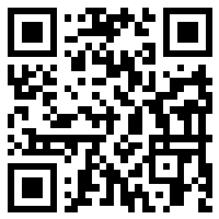 QR Code for LLtMi1RBjemyyNwtMF2TuEprrA5iZvih1i