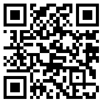 QR Code for LLtMvYzyP5ZpL2GSWJucTNd8hgWWf7VGXb
