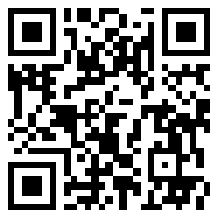 QR Code for LLtNmZ6tmiaGZfUmnL3L97sENArYu6uZMN