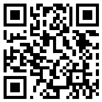 QR Code for LLtPA2Dn813EBCAbAiLrKERF866emQybM2