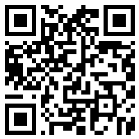QR Code for LLtPV251ipgosL75TLnV2fzzh8GNZsqdvG