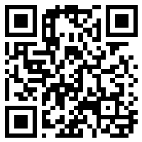 QR Code for LLtPzEF3v63kPYPyZsVvGprsyiPkyVGawm