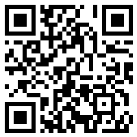 QR Code for LLtQLhsBZtkBQijvoo8hZFZP9iCbVhwTdD