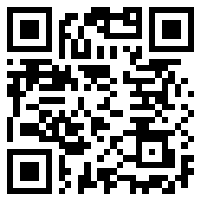 QR Code for LLtQhBARSf1CfbbxtGfvNwbMPUtvsDJz8f