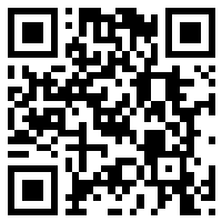 QR Code for LLtR8nkjFuhDvYYGL6zSwYvrQ4mkCQCyei
