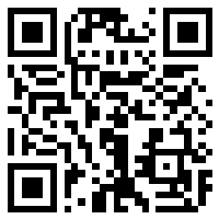 QR Code for LLtRVExTvzKNs7AfPwFF22UmKBUDzQWU4s