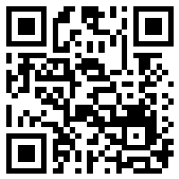 QR Code for LLtRdQWN4gsMTDjcuNJCU4AYTcH2sjhta7