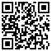 QR Code for LLtRgp1HpcUfWmEfmxEM8iqby38MaDa4Qg