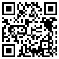 QR Code for LLtSEjfifAHEzNENGABiHbjVsFZMJYiLG8