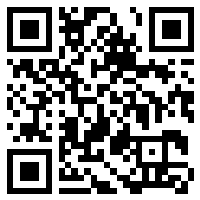 QR Code for LLtSd4jzEnEjfppxwdfpff2giZiiN9EbrA