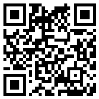 QR Code for LLtTUbz5VExQo7ESzXAw3RSgsUNe3oSLWc
