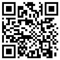 QR Code for LLtTrZhETYbY9BBiRZ3WAw5Zxefw7FJS96