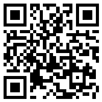QR Code for LLtUPeLednV1eqCBtQmoiLcb2oHDNPUWjA