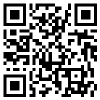QR Code for LLtUtr7dmnRvcJd8XuyWLxPEXrRvcgQACA