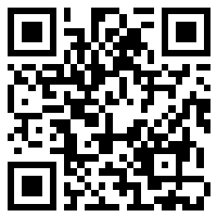QR Code for LLtVdaFyQzawAKijD7x4hEb6fAzATJzqC9