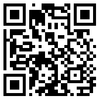 QR Code for LLtXzifc4f29FRQTuSstWsrMSR1Pa4Wtpp